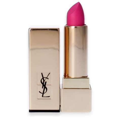 ysl rose ink 221 lipstick|yves saint laurent lipstick shades.